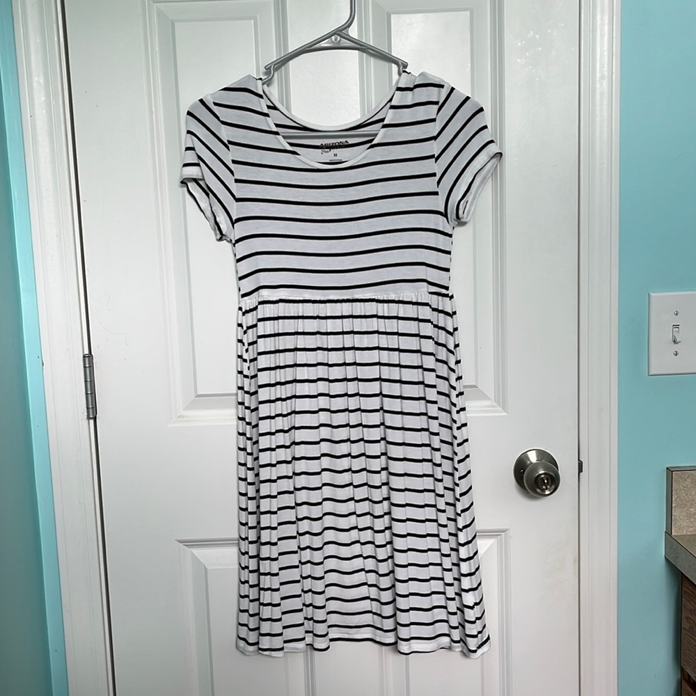 Arizona Jean Co. Dress